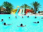 фото отеля Club Caribbean World Djerba