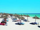 фото отеля Club Caribbean World Djerba