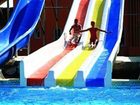 фото отеля Club Caribbean World Djerba