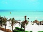 фото отеля Club Caribbean World Djerba