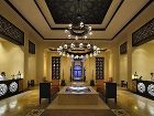 фото отеля Qasr Al Sarab Desert Resort by Anantara