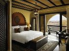 фото отеля Qasr Al Sarab Desert Resort by Anantara