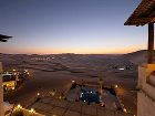 фото отеля Qasr Al Sarab Desert Resort by Anantara