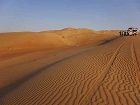 фото отеля Qasr Al Sarab Desert Resort by Anantara