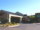 фото отеля Hampton Inn Saint Paul North Shoreview