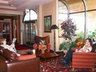 фото отеля Hampton Inn Saint Paul North Shoreview