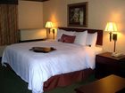 фото отеля Hampton Inn Saint Paul North Shoreview