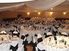 фото отеля Hampton Inn Saint Paul North Shoreview