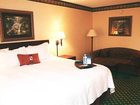 фото отеля Hampton Inn Saint Paul North Shoreview