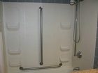 фото отеля Hampton Inn Saint Paul North Shoreview