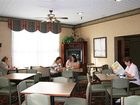 фото отеля Hampton Inn Saint Paul North Shoreview