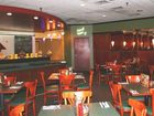 фото отеля Hampton Inn Saint Paul North Shoreview