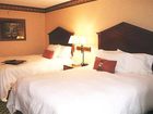 фото отеля Hampton Inn Saint Paul North Shoreview