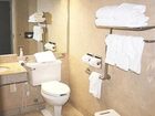 фото отеля Hampton Inn Saint Paul North Shoreview