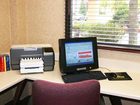 фото отеля Hampton Inn Saint Paul North Shoreview