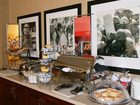 фото отеля Hampton Inn Saint Paul North Shoreview