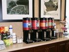 фото отеля Hampton Inn Saint Paul North Shoreview