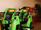 фото отеля Hampton Inn Saint Paul North Shoreview