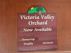 фото отеля Hampton Inn Saint Paul North Shoreview