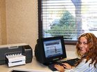 фото отеля Hampton Inn Saint Paul North Shoreview