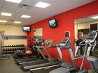 фото отеля Hampton Inn Saint Paul North Shoreview