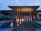 фото отеля Doubletree Resort by Hilton Sanya Haitang Bay