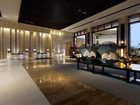 фото отеля Doubletree Resort by Hilton Sanya Haitang Bay