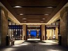 фото отеля Doubletree Resort by Hilton Sanya Haitang Bay