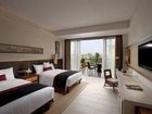 фото отеля Doubletree Resort by Hilton Sanya Haitang Bay