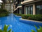 фото отеля Doubletree Resort by Hilton Sanya Haitang Bay