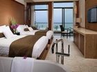 фото отеля Doubletree Resort by Hilton Sanya Haitang Bay