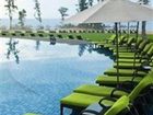 фото отеля Doubletree Resort by Hilton Sanya Haitang Bay