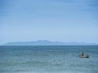 фото отеля Doubletree Resort by Hilton Sanya Haitang Bay