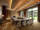 фото отеля Doubletree Resort by Hilton Sanya Haitang Bay