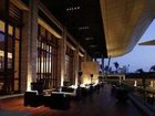 фото отеля Doubletree Resort by Hilton Sanya Haitang Bay