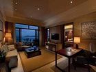 фото отеля Doubletree Resort by Hilton Sanya Haitang Bay