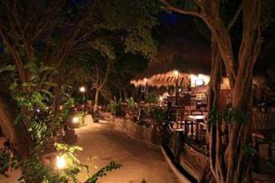 фото отеля Dusit Buncha Resort Koh Tao