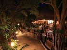 фото отеля Dusit Buncha Resort Koh Tao