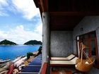 фото отеля Dusit Buncha Resort Koh Tao