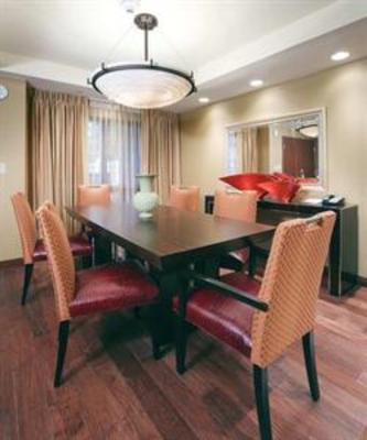 фото отеля Embassy Suites San Marcos