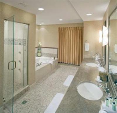 фото отеля Embassy Suites San Marcos