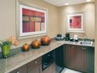 фото отеля Embassy Suites San Marcos