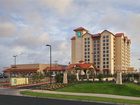 фото отеля Embassy Suites San Marcos