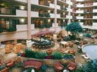 фото отеля Embassy Suites San Marcos