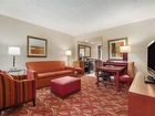 фото отеля Embassy Suites San Marcos