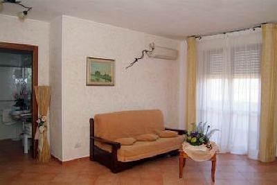 фото отеля Lola Piccolo Hotel