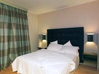 Hotel Roma Rooms and Suites Fiumicino