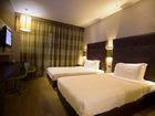 фото отеля Hotel Roma Rooms and Suites Fiumicino