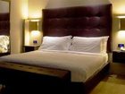 фото отеля Hotel Roma Rooms and Suites Fiumicino