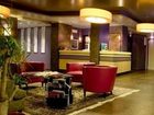 фото отеля Hotel Roma Rooms and Suites Fiumicino